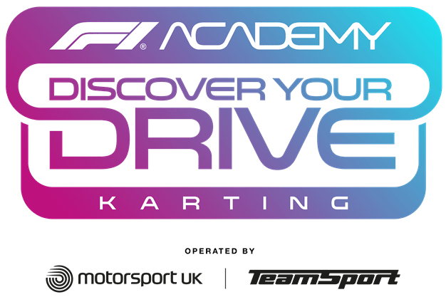 Discover Your Drive.png