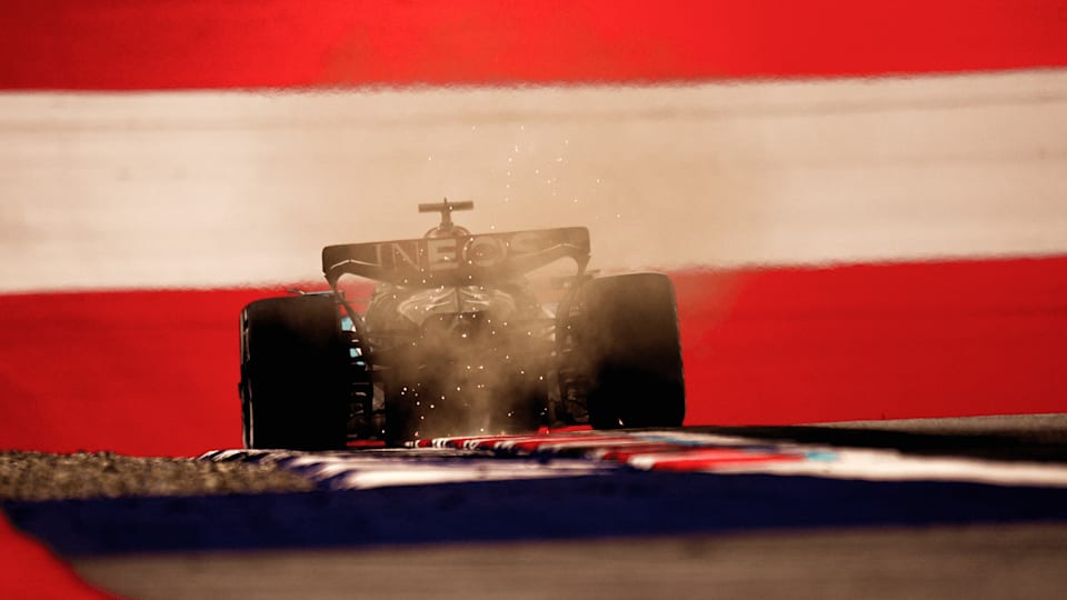 Red Bull Ring