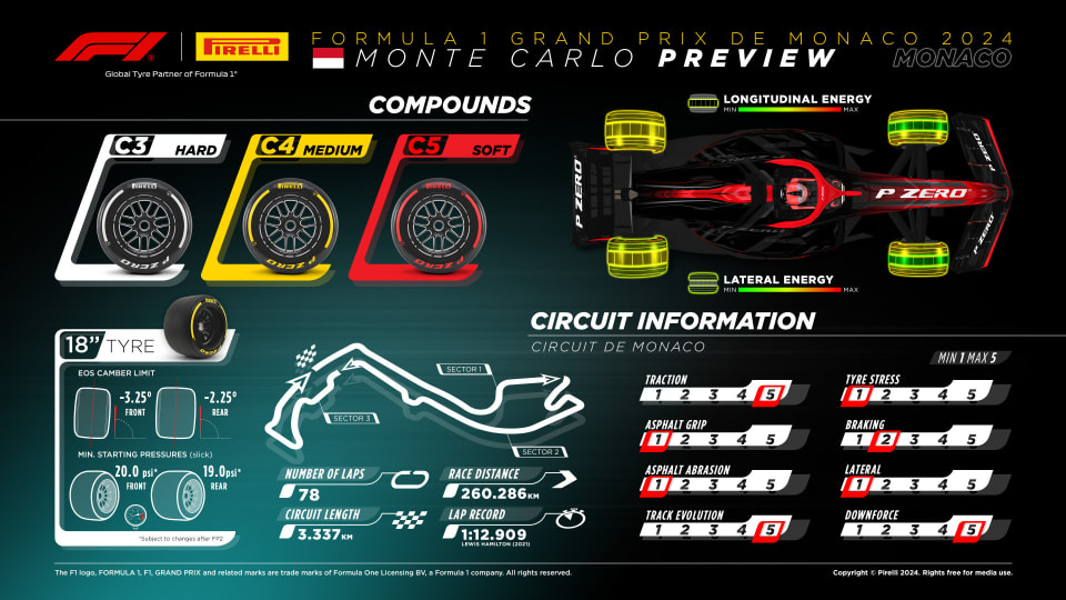 1920_08-mc-preview-en