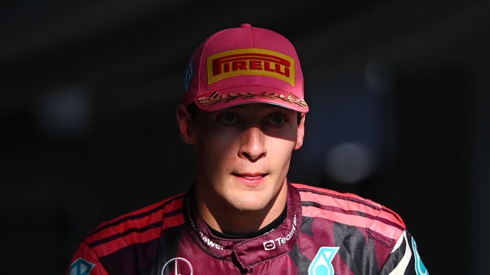 GettyImages-2213414341