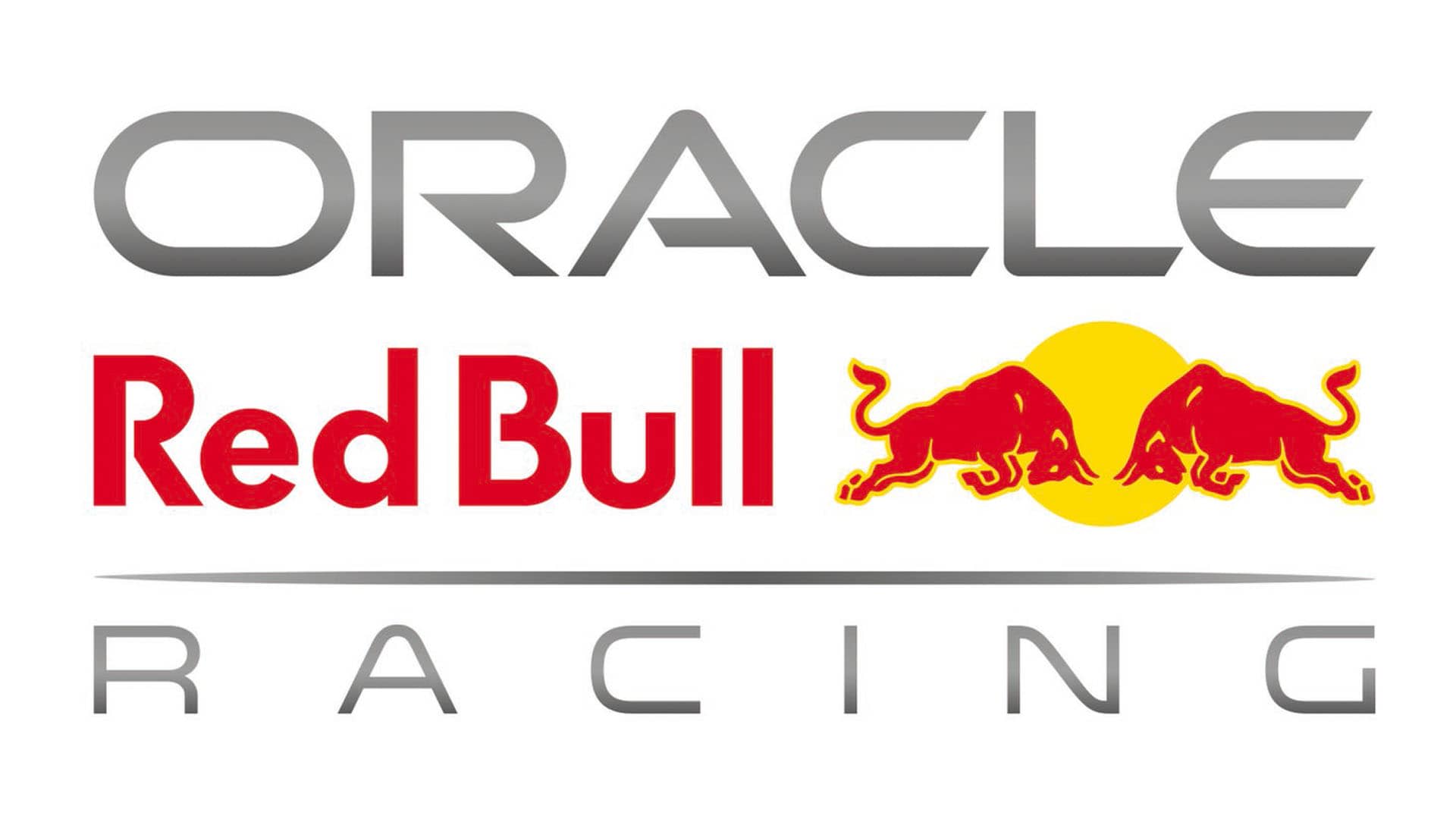 Red Bull logo