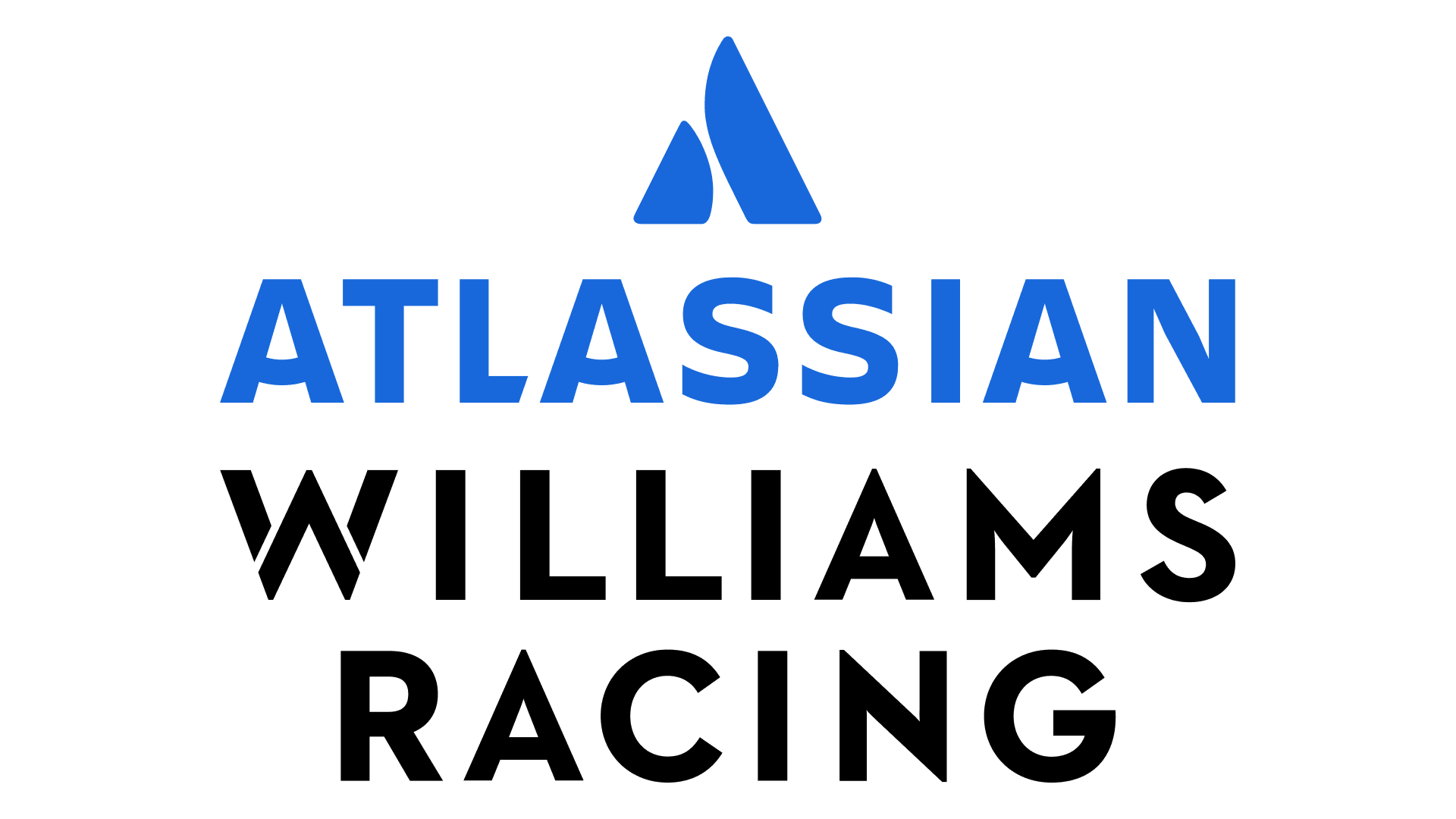 Williams logo