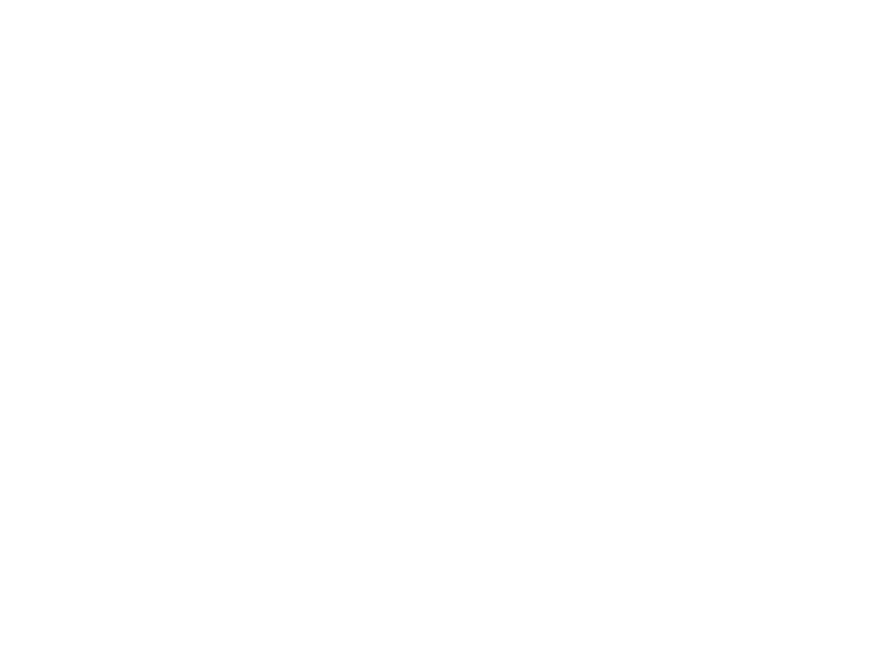 Tracé Red Bull Ring