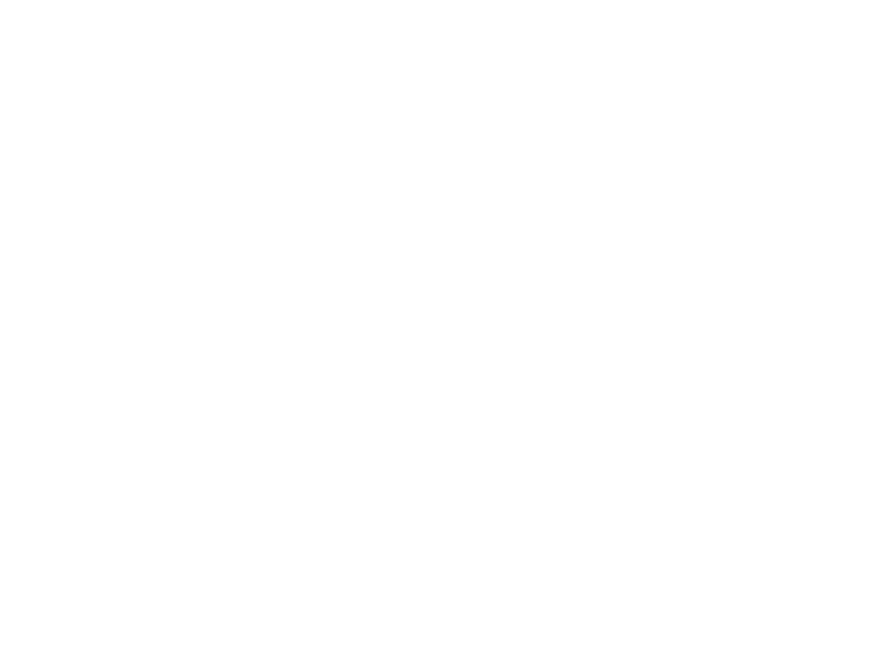 Tracé Spa-Francorchamps