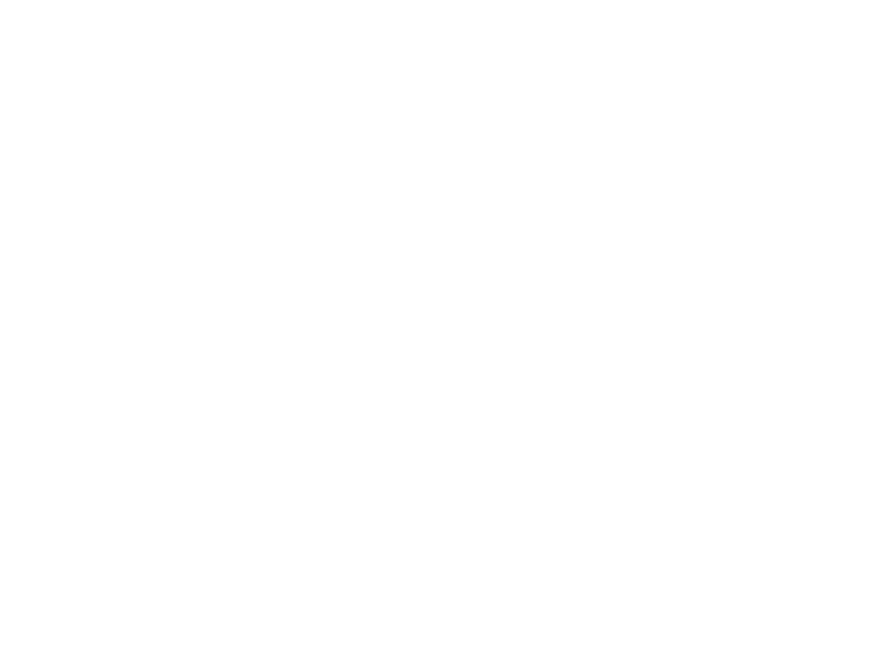 Tracé Interlagos
