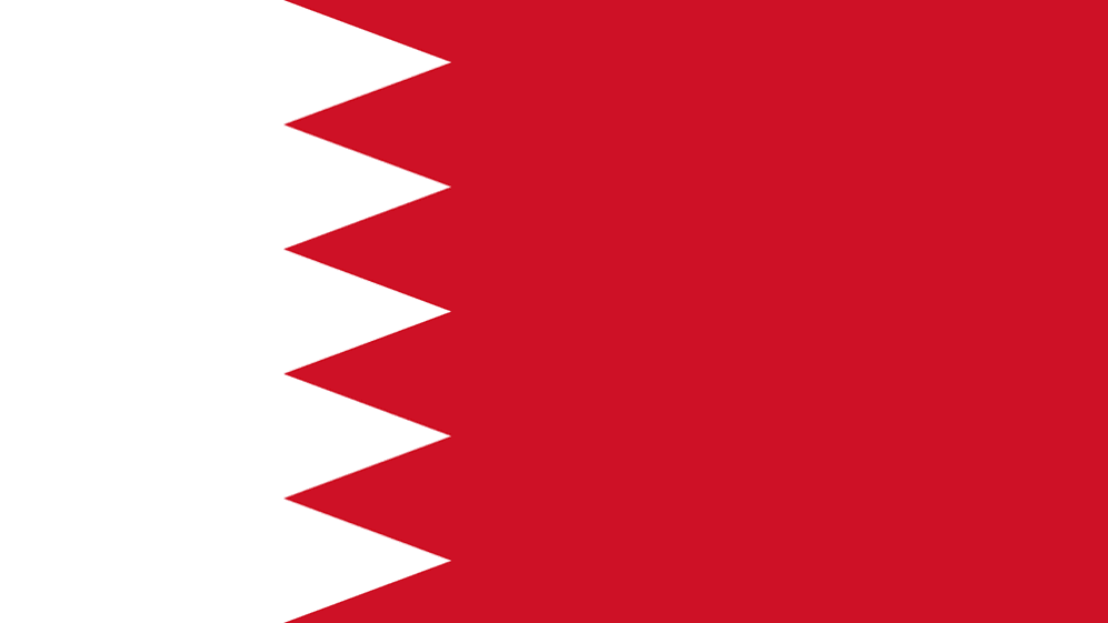 bahrain-flag.png