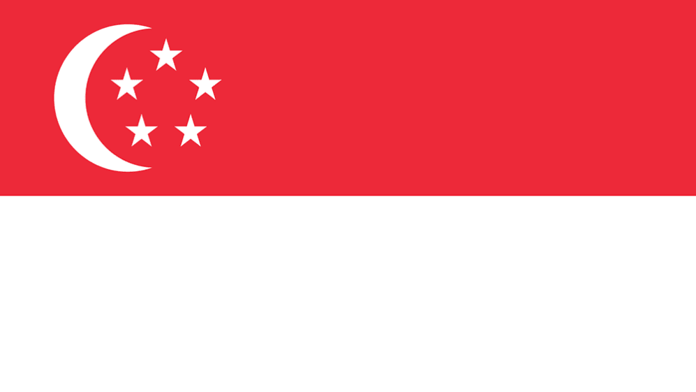 singapore-flag.png