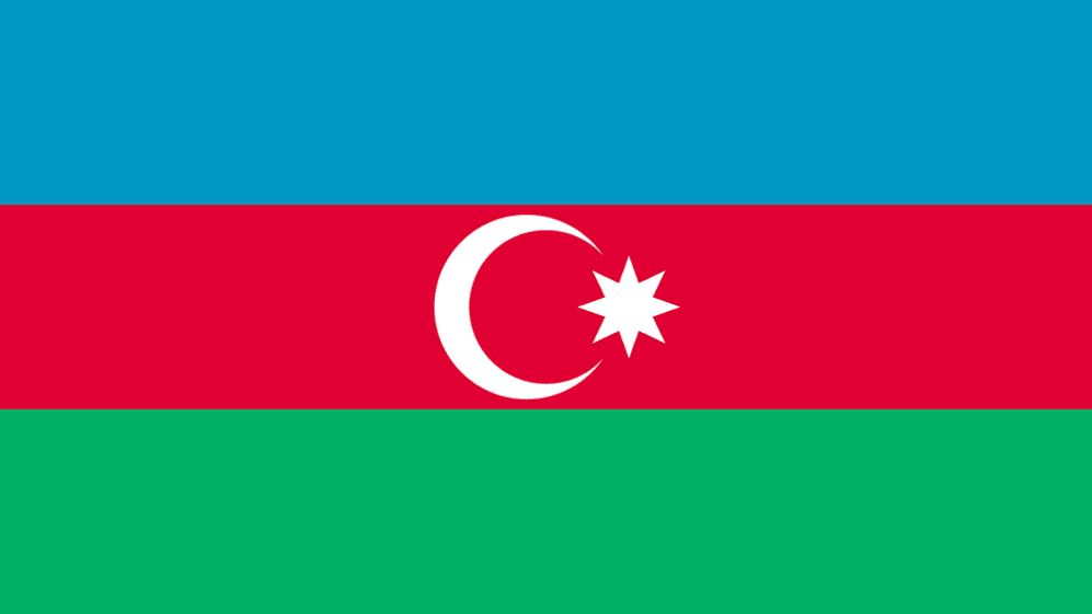 azerbaijan-flag.png