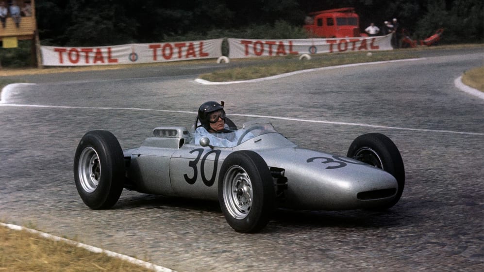 Porsche - Dan Gurney.jpg