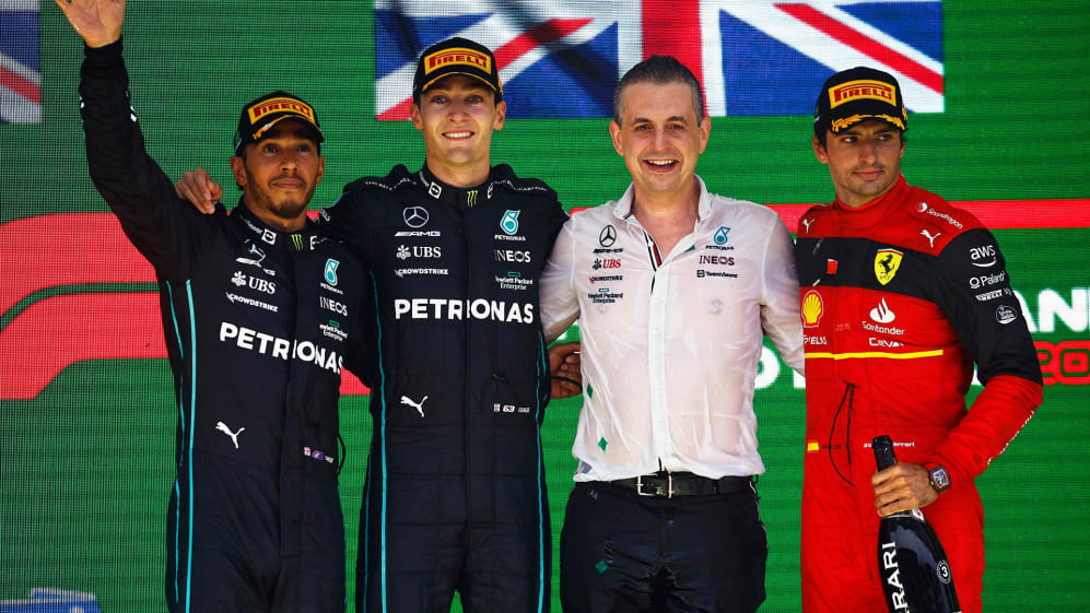 Podium - Brazil.jpg