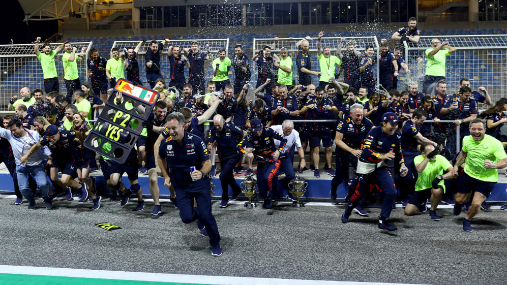 horner-red-bull.png