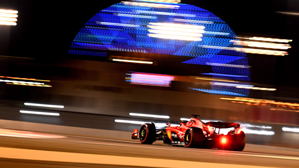 leclerc-night-bahrain-2.png