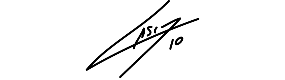 Pierre Gasly signature.png