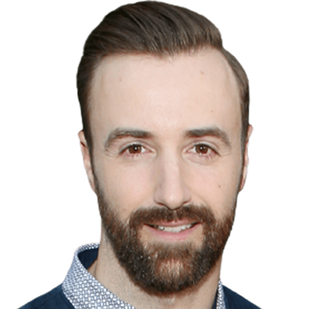 James Hinchcliffe.png