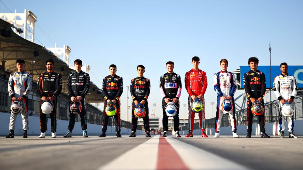 f2-bahrain-driver-shot.png