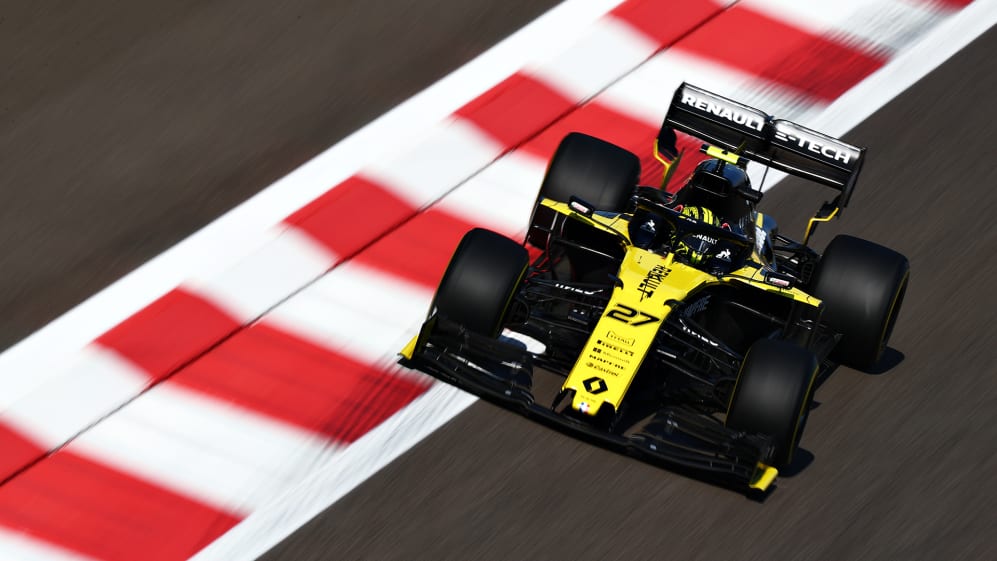 hulkenberg-renault-2019.png