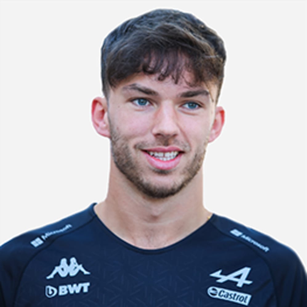 gasly-column-profile-2.png