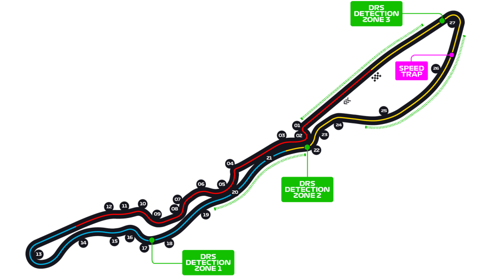 Arabia_Saudita_Circuito.png