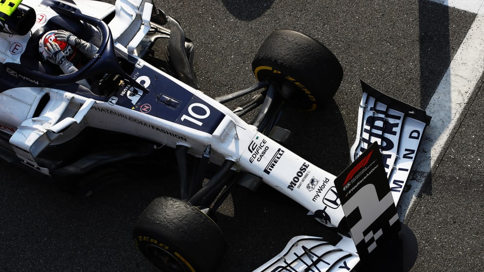 gasly-monza-win-2020.png