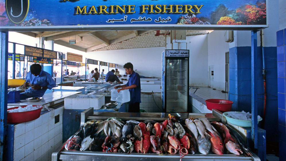 Fish market.jpg