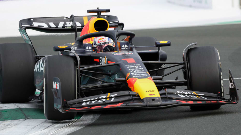 Formula 1 News, Live Grand Prix Updates, Videos, Drivers and Results