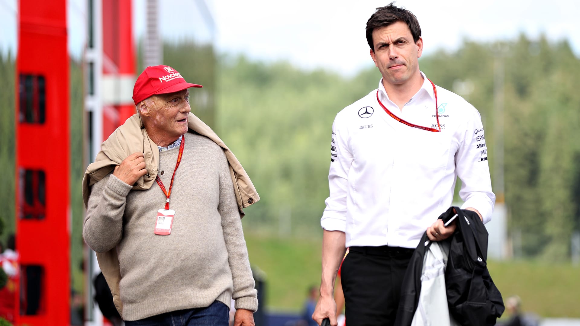 wolff-lauda.png
