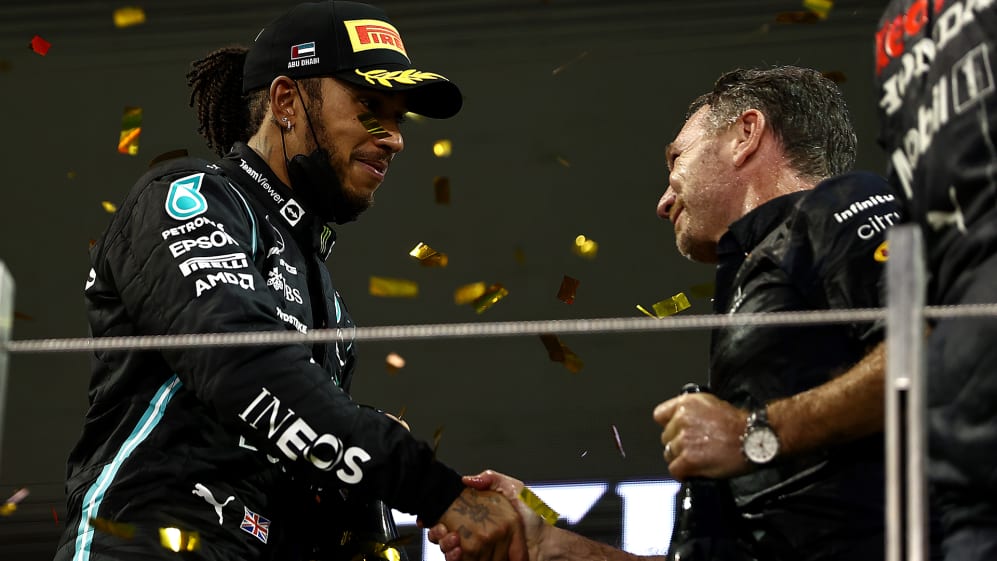 hamilton-horner.png
