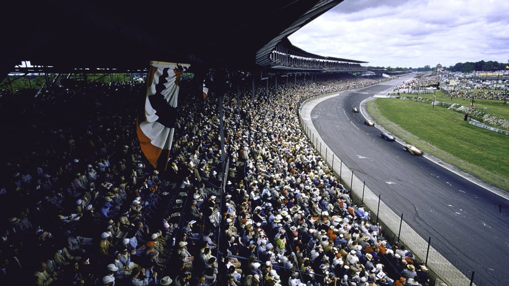1955-indy-500.png