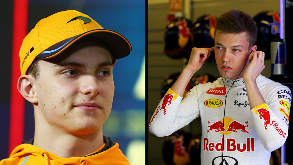 piastri-kvyat.png