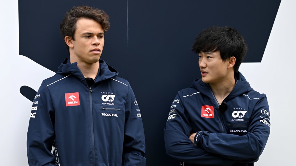 GettyImages-1249858825.jpg