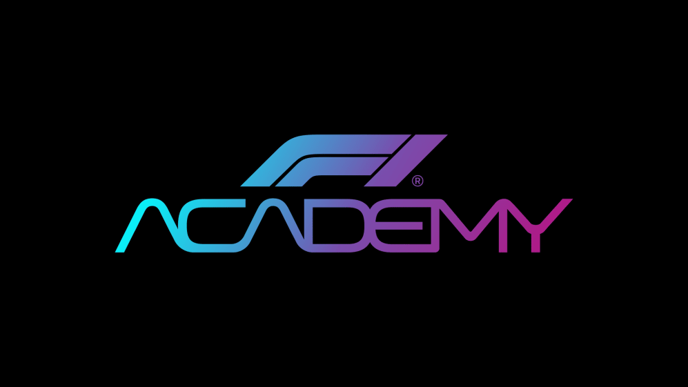 PNG RGB 72 DPI-F1Academy_RGB_NEG_Stacked.png