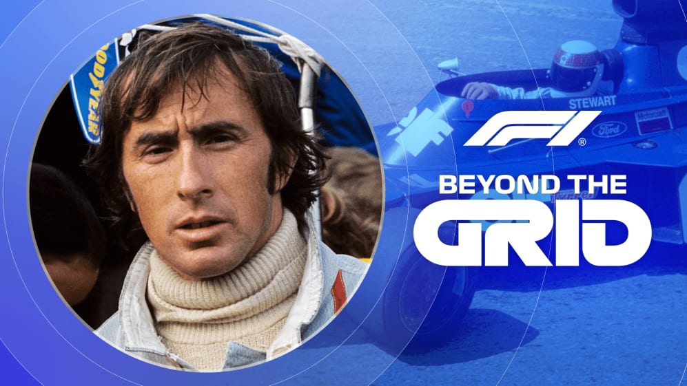 BTG Jackie Stewart 1920x1080.png