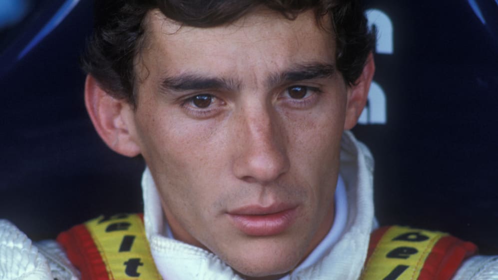 Senna - Portrait.png