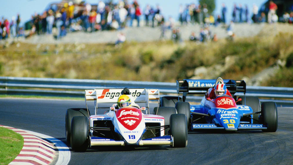 Senna - Portugal.png