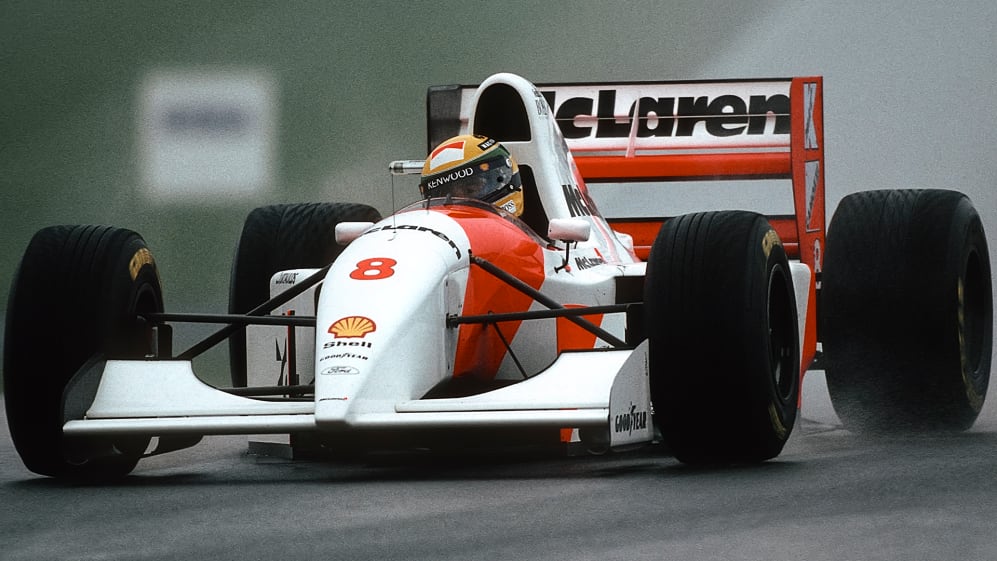 Senna-Donington-2.png