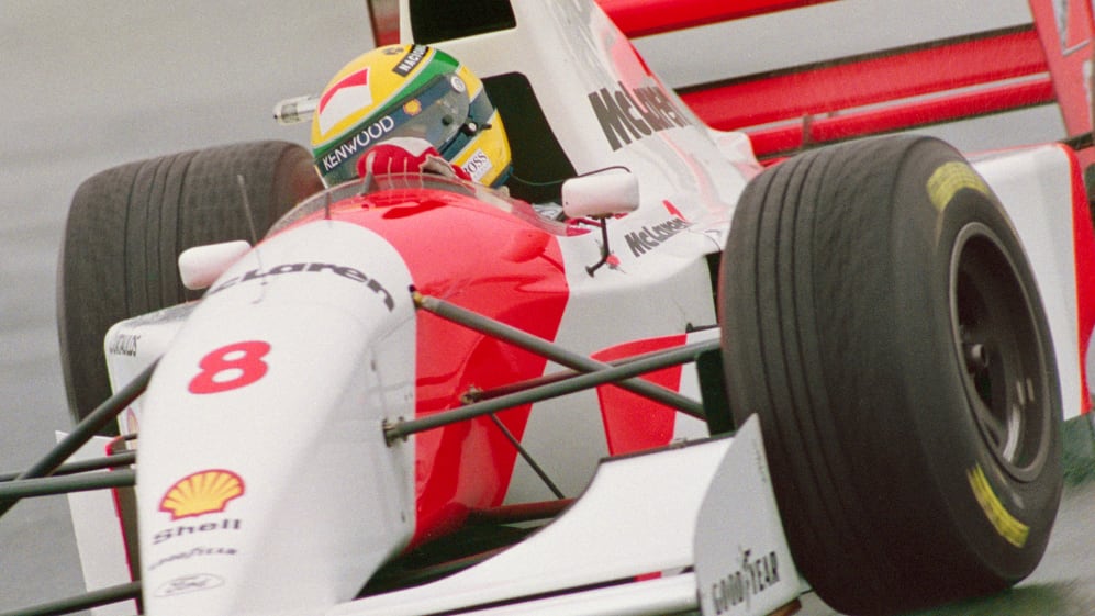 Senna-Donington-1.png