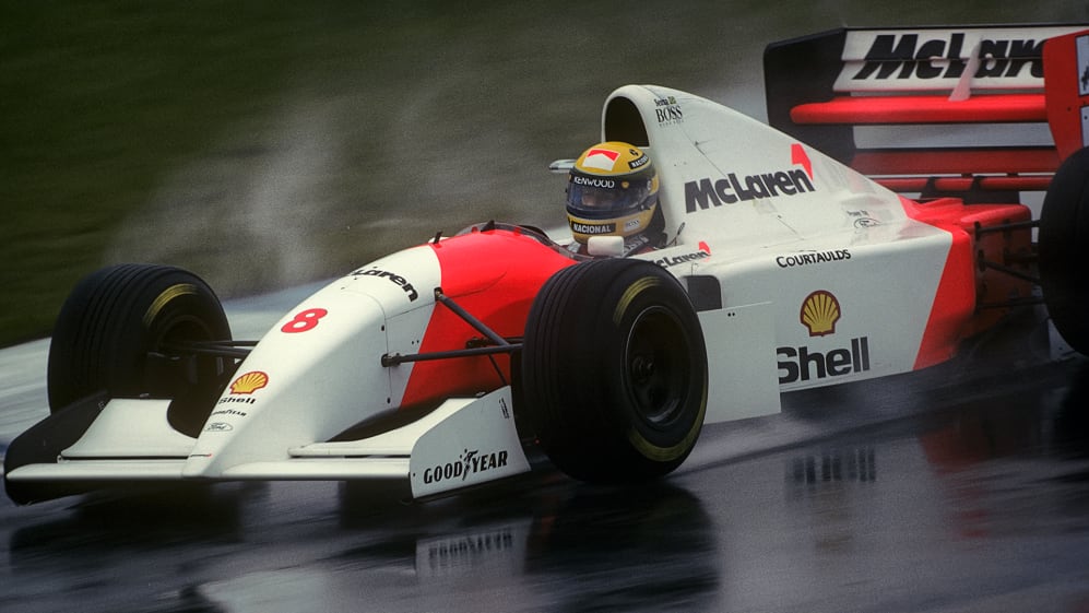 Senna-Donington-Header.png
