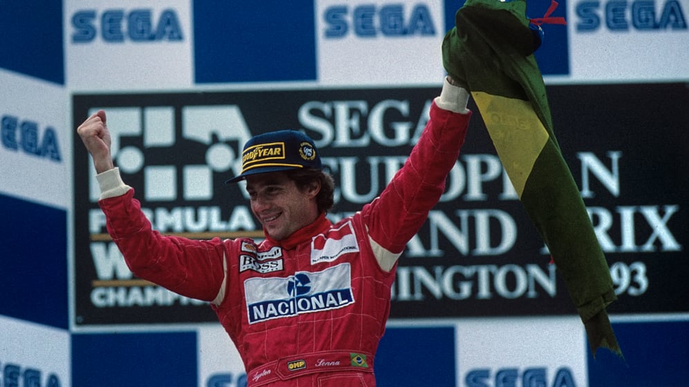 Senna-Donington-Podium-1.png