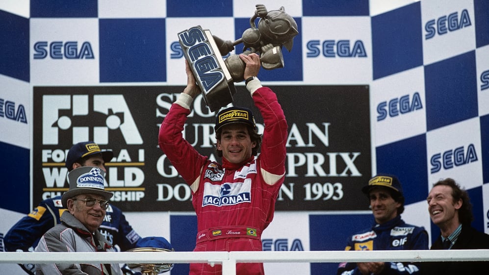 Senna-Donington-Podium-2.png