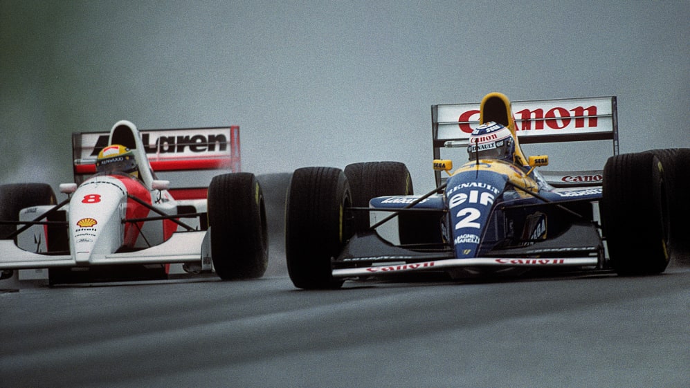 Senna-Donington-Prost.png