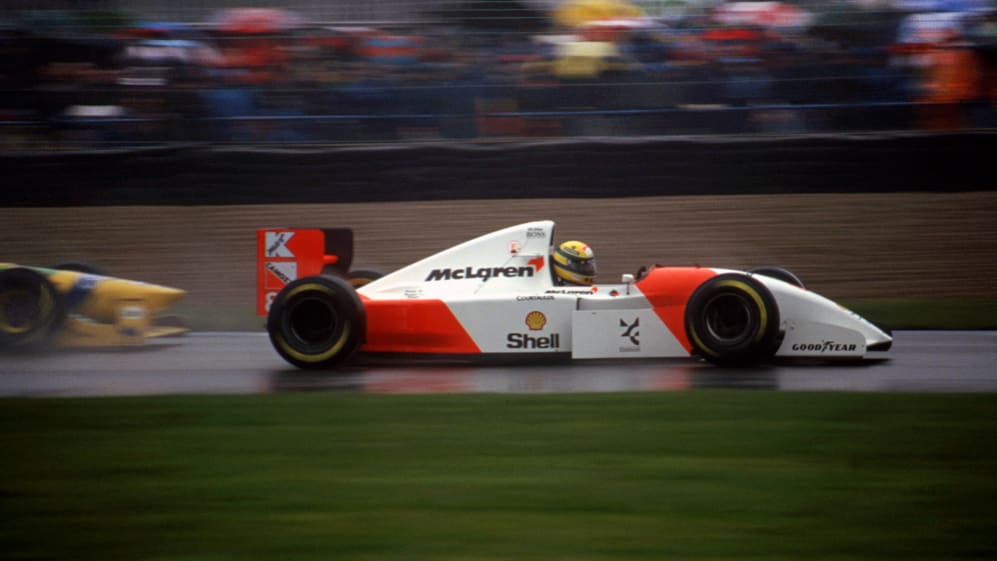 Senna-Donington-Schumacher.png