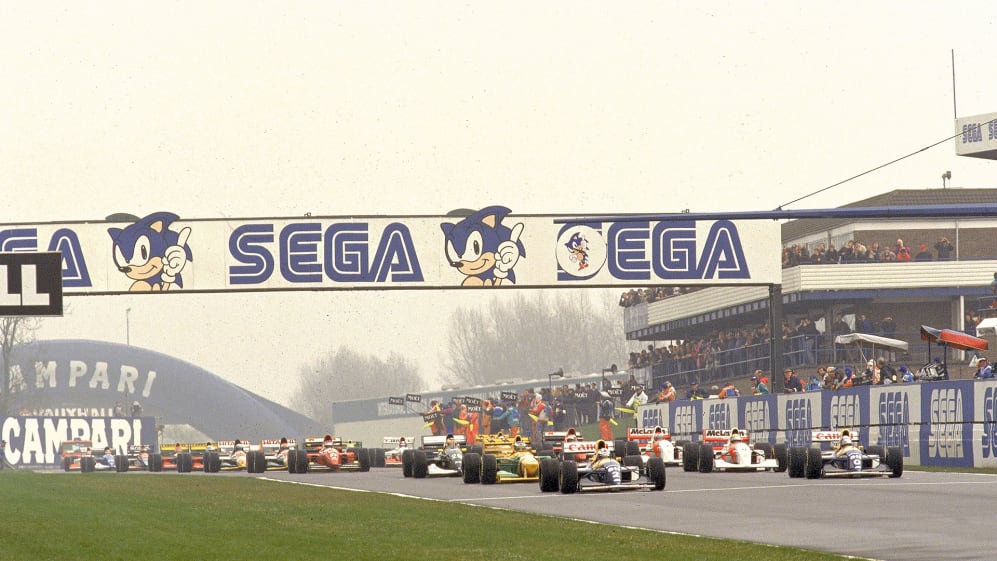 Senna-Donington-Start.png
