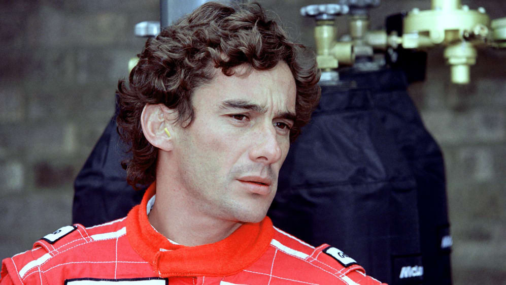 Senna-Donington-3.png