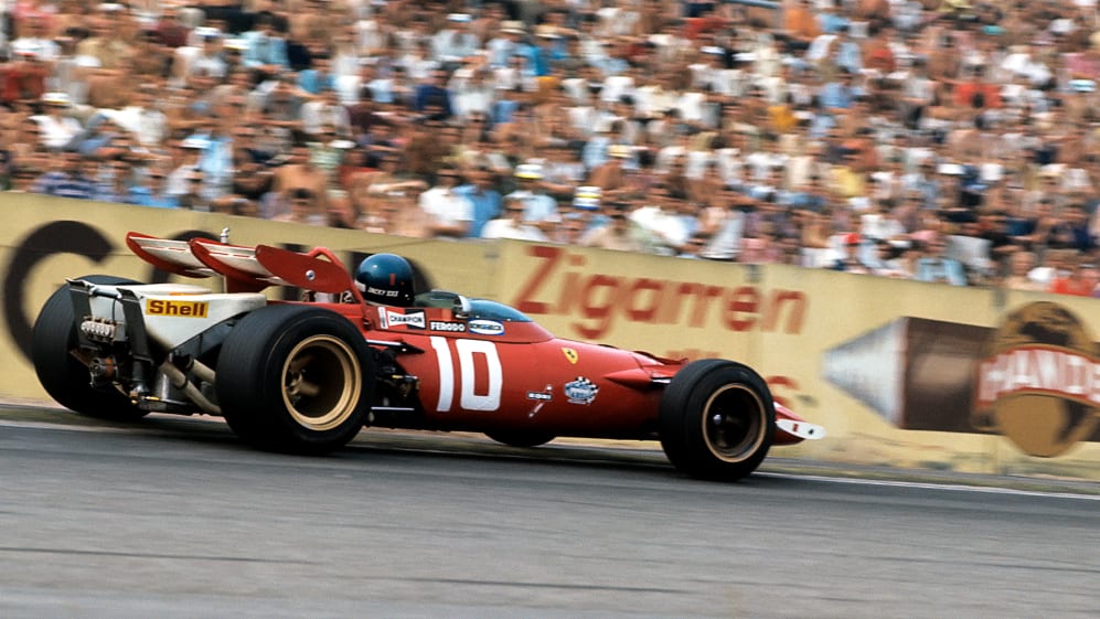 ferrari-1970.png