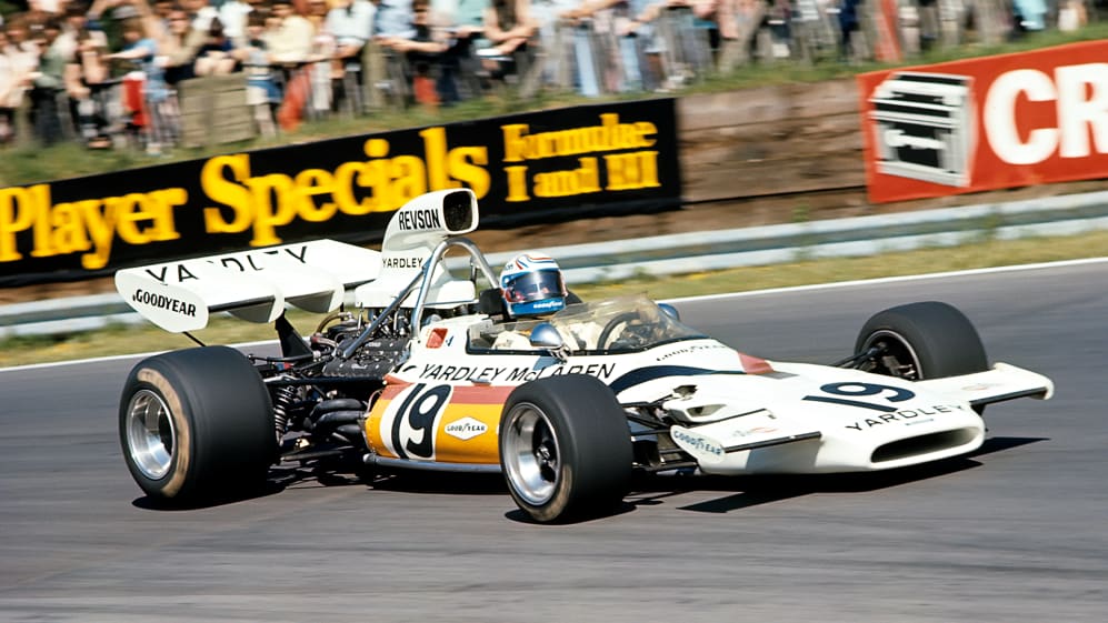 mclaren-1972.png