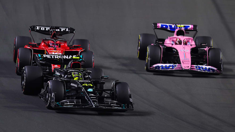 hamilton-leclerc-gasly-saudi.png