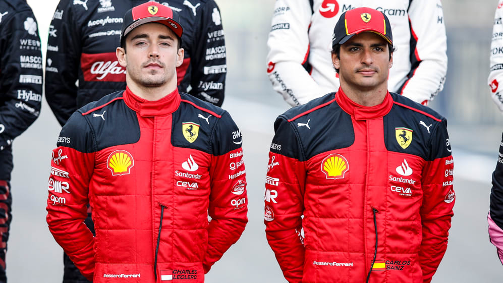 leclerc-sainz.png