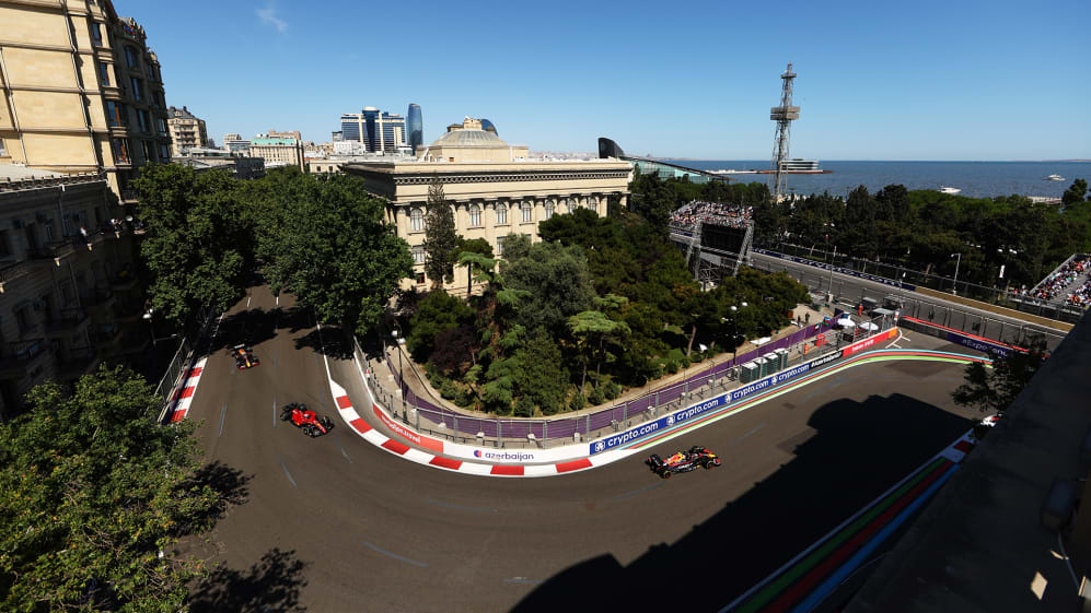 baku-2022-start.png