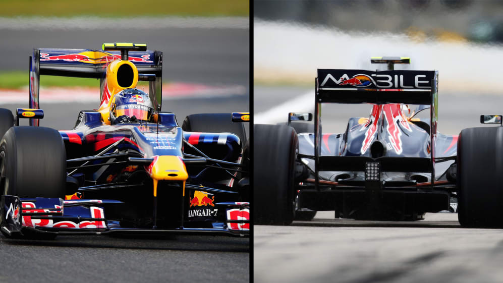 Red-Bull-2009-split.png