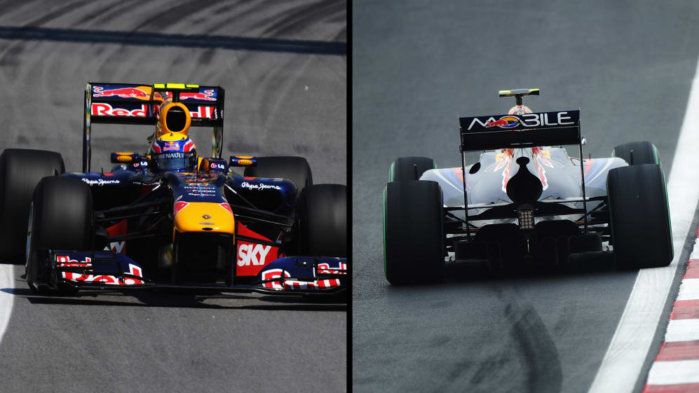 Red-Bull-2010-split.png